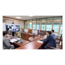 여수교육지원청 학생 불법도박 예방을 위한 영상회의 개최[미래교육신문] 이미지