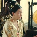 통천 이미지