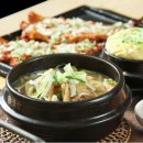 그린힐 티스토리