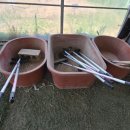 매호농장 이미지