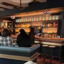 코리아치킨 이미지