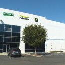 KB 서잠실 이미지