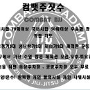 컴뱃헬스 주짓수 이미지