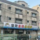 인창해물섞어탕찜 | 수원아주대맛집 엄마동태섞어탕 해물찜 생생후기