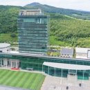 온누리성원약국 이미지