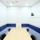 갈산프라자빌딩 이미지