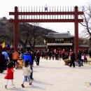 동문지구대 이미지