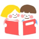 꽃마을 작은도서관 이미지