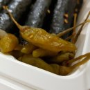 꼬마김밥여행 이미지