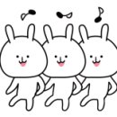 픽미업코인노래연습장 네이버블로그