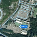 Venue 투어8. Crest72, 크레스트72 글라스홀(장충동) 견적/장단점/후기 등