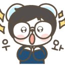 하나산부인과의원 이미지