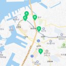 안송로 60 네이버블로그