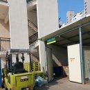 춘천철원화천양구축산농협 하나로마트 퇴계점 | 농협 하나로마트 대량의 야채와 음식물 쓰레기를 처리한다~ 상업용 업소용 영업용 과채압축기와 미생물...