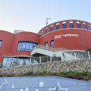 한형석 자유아동극장 이미지