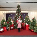 래미안갤러리 이미지