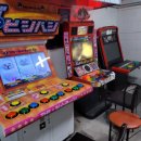 인싸 게임랜드 이미지