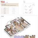 광교아이파크아파트 이미지