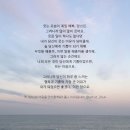 소담스럽고 예쁜 이미지
