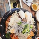 수누리감자탕 | 병점 수누리 감자탕 내돈내산 후기