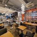안동풍경호스텔nLIBRARY