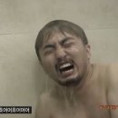 소보로빵집 이미지