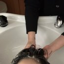 에바니아힐링케어(에제르) | [시흥두피관리]시흥두피탈모 힐링의 시간, 에벤에제르스캘프 신천점