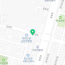 오공이네자전차포 이미지