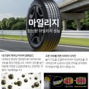 한국타이어 고속총판(주) | 세종 타이어 싼곳 볼보 XC60 17인치 타이어 - 한국타이어 다이나프로 HP3 235 65 17 타이어 교체후기