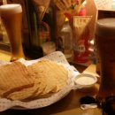 비어타임 이미지