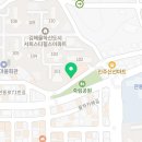 율하청운부동산공인중개사사무소 이미지