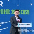 한국부동산연구원 이미지
