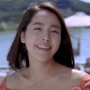 휴플레이스