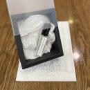 Playlist : Untitled, 겨울 이미지