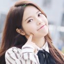 Snl 어제거 봣는데 no jam 이미지