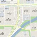 대전 유성구 원신흥동 도안신도시 8블록 신안인스빌리베라 아파트 소개 이미지
