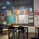 우리할매 떡볶이 청주율량점 이미지