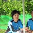 병열농장 이미지