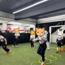 황순호 | 강동 축구교실 어디가 괜찮을까요? 새학기라 직접 알아보고 체험까지 해본 후기