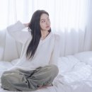 이모인투아트
