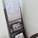 보라매동 주민센터 이미지