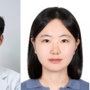 의료법인한영의료재단 이미지