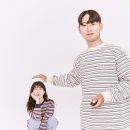 남천1-218 | 부산 “광안 셀프사진관 비코즈프렌즈” 사진으로 기념하기 📸