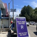[삼척] 진짜 재밌었던 참가자미 삼척배낚시 :: 장호항 은하호 후기 :)