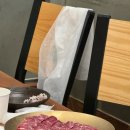 수원갈빗살맛집 놀이방이 있는 소담화로 추천