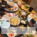 상무초밥 - 수원시 팔달구 매산로 32 | 상무초밥