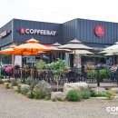 주식회사 사과나무 이미지