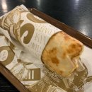 지에스(GS)25 장안현대 이미지