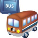 태훈자동차 이미지