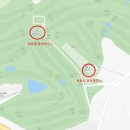 태광컨트리클럽(대중제) | 태광CC 퍼블릭 vs 회원제, 그리고 알짜배기 이용 팁 대방출! (솔직 후기/평점 포함)